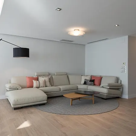 Ferienhaus Fur 5 Personen Ca 120 Qm In Palmas De Gran Canaria, Gran Canaria Nordkuste Gran Canaria Holiday home