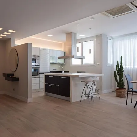 Ferienhaus Fur 5 Personen Ca 120 Qm In Palmas De Gran Canaria, Gran Canaria Nordkuste Gran Canaria Las Palmas de Gran Canaria