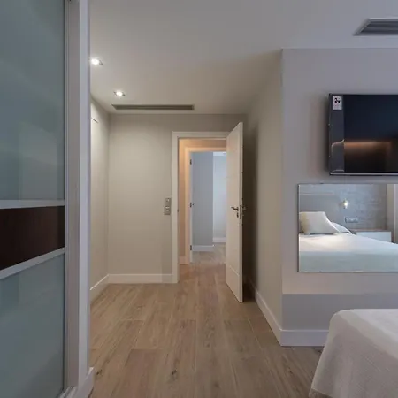 Holiday home Ferienhaus Fur 5 Personen Ca 120 Qm In Palmas De Gran Canaria, Gran Canaria Nordkuste Gran Canaria