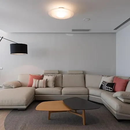 Ferienhaus Fur 5 Personen Ca 120 Qm In Palmas De Gran Canaria, Gran Canaria Nordkuste Gran Canaria Holiday home *