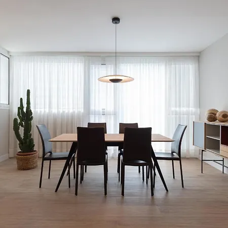 Holiday home Ferienhaus Fur 5 Personen Ca 120 Qm In Palmas De Gran Canaria, Gran Canaria Nordkuste Gran Canaria *